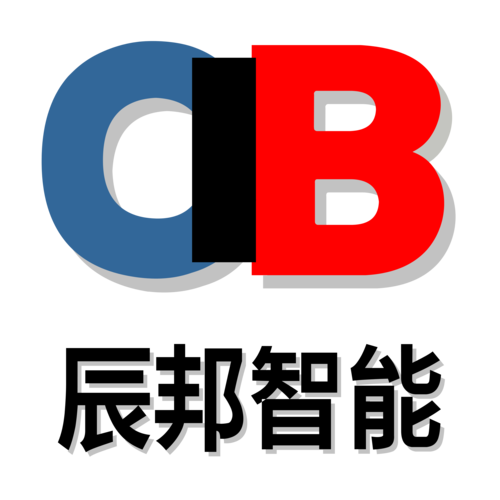 辰邦双翼 江苏辰邦智能科技与辰邦捷科技的协同创新之路