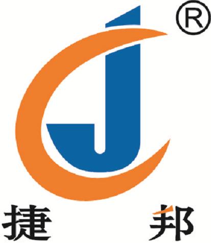 陕西捷邦科技与辰邦捷科技 名称相近的两家科技企业辨析