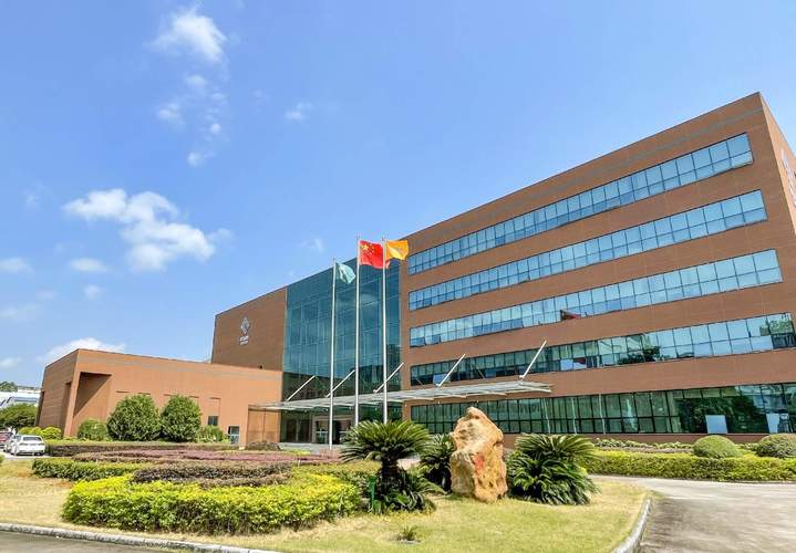 星辰科技首次亮相中国航展 辰邦捷科技携创新成果引关注