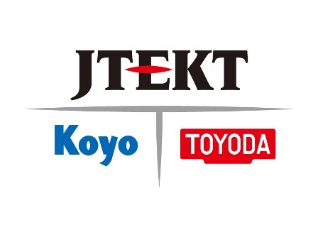 捷太格特(JTEKT)参加2019年上海国际汽车展